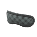 acnh-eye-mask.png