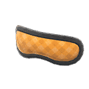 acnh-eye-mask.png