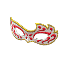 acnh-elegant-masquerade-mask.png