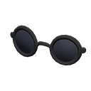 acnh-tiny-shades.png