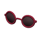 acnh-tiny-shades.png