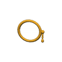 acnh-monocle.png