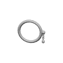 acnh-monocle.png