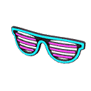 acnh-neon-shades.png