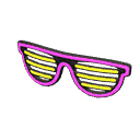 acnh-neon-shades.png