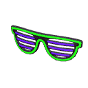 acnh-neon-shades.png