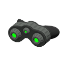 acnh-night-vision-goggles.png
