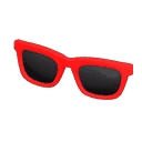 acnh-simple-sunglasses.png