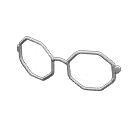 acnh-octagonal-glasses.png