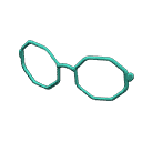 acnh-octagonal-glasses.png