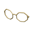 acnh-octagonal-glasses.png