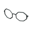 acnh-octagonal-glasses.png