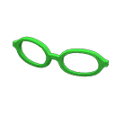 acnh-oval-glasses.png