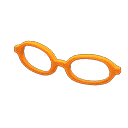acnh-oval-glasses.png