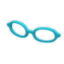 acnh-oval-glasses.png