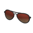 acnh-pilot-shades.png