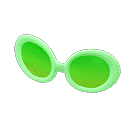 acnh-retro-shades.png
