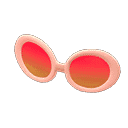 acnh-retro-shades.png