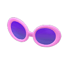 acnh-retro-shades.png