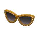 acnh-rhinestone-shades.png