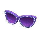 acnh-rhinestone-shades.png