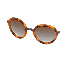 acnh-round-tinted-shades.png