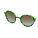 acnh-round-tinted-shades.png
