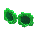 acnh-shamrock-sunglasses.png