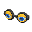 acnh-silly-glasses.png