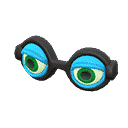 acnh-silly-glasses.png