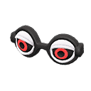 acnh-silly-glasses.png