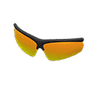 acnh-sporty-shades.png