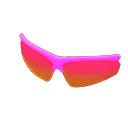 acnh-sporty-shades.png