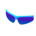 acnh-sporty-shades.png