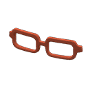 acnh-square-glasses.png