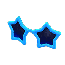 acnh-star-shades.png