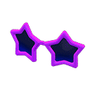 acnh-star-shades.png
