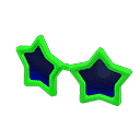 acnh-star-shades.png