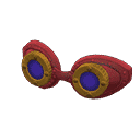 acnh-steampunk-glasses.png