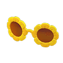 acnh-sunflower-sunglasses.png