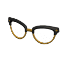 acnh-browline-glasses.png