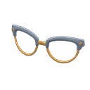 acnh-browline-glasses.png