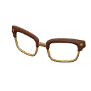 acnh-squared-browline-glasses.png