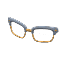 acnh-squared-browline-glasses.png