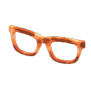 acnh-tortoise-specs.png