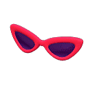acnh-triangle-shades.png