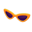 acnh-triangle-shades.png