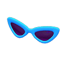 acnh-triangle-shades.png