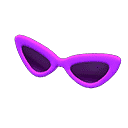 acnh-triangle-shades.png