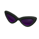 acnh-triangle-shades.png